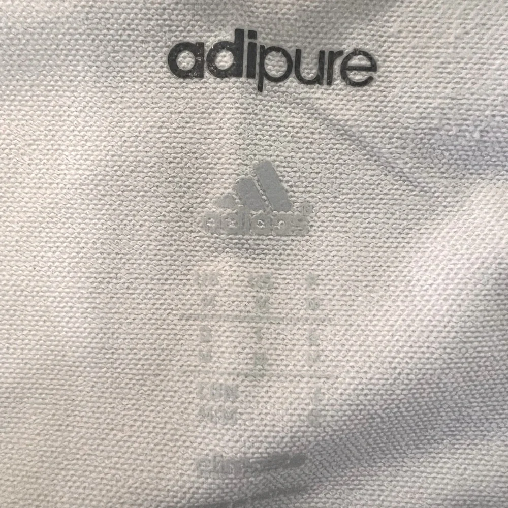 adidas new without